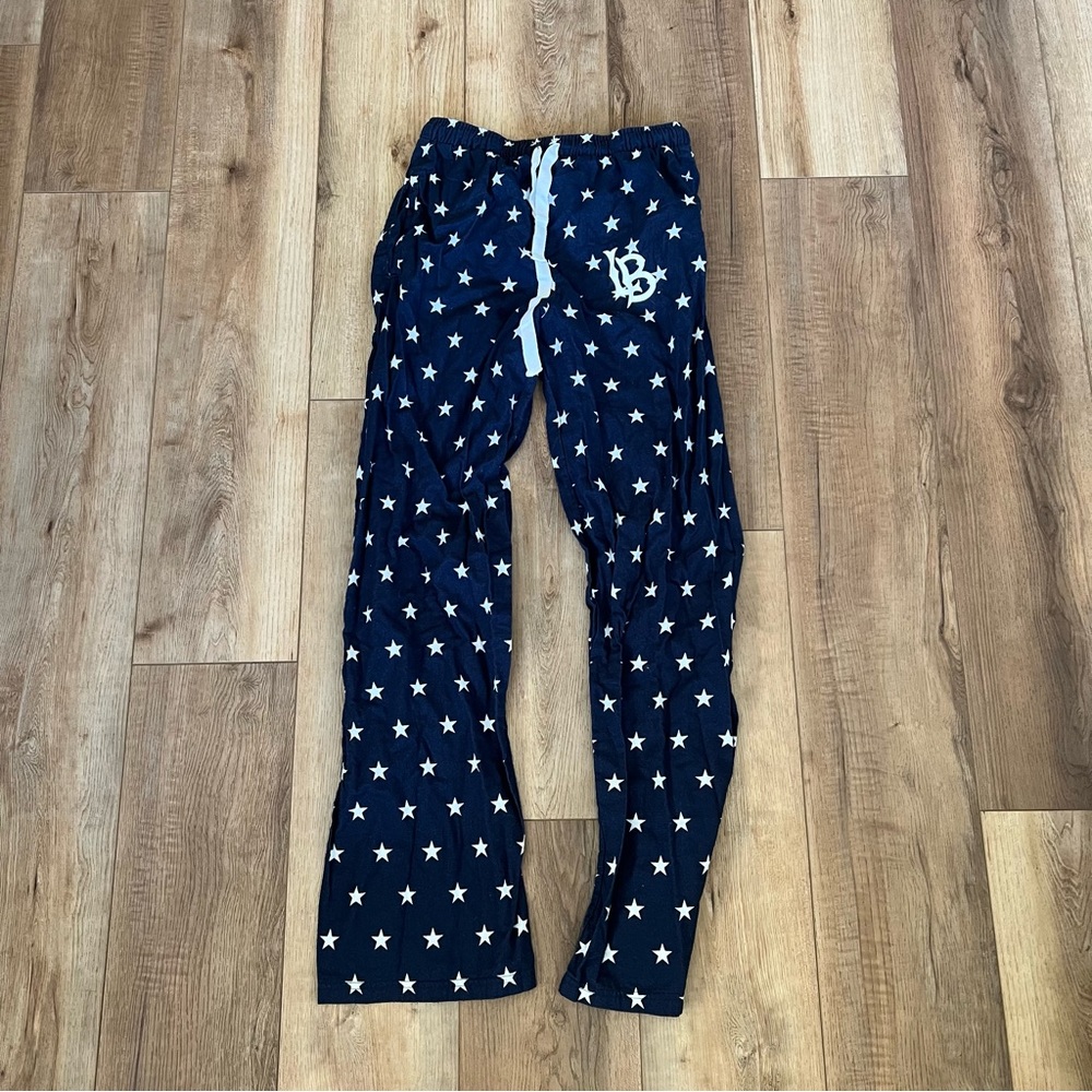 Women’s Pajama Pants